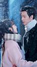 Episodes 69