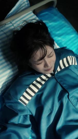 Falling for Her All Over Again Episode 7