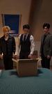 Episodes 40