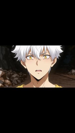 King of Systems: All Systems Are My Prey Episode 5