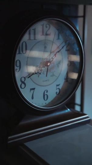 Tú iluminas mi mundo Episodio 3