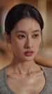 Episode 40