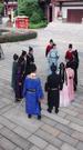 Episodes 49