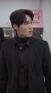 Episodes 35