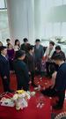 Episodes 39