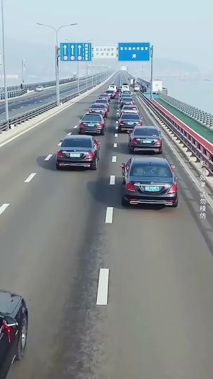 君の世界を通りすがった 第 3 話