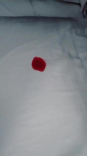 獄龍無双（吹き替え） 第 1 話