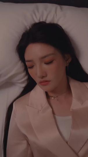 Reborn and Renewed Episode 2