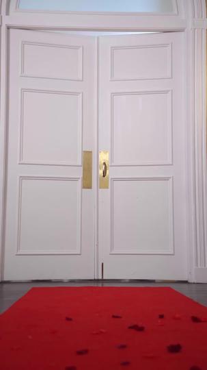 Never Divorce a Billionaire Wife Episode 6