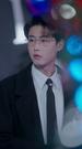 Episodes 29