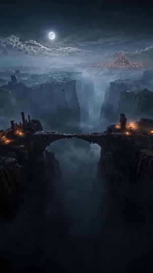 My Father is the Dragon King Episode 1