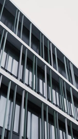 Entre Segredos e Mentiras  2Episódio