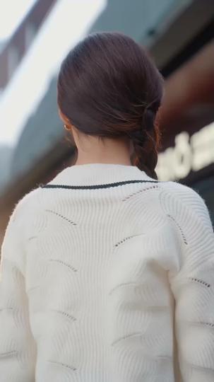 Her Crown, Not His Love Episode 3