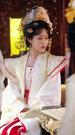 Episodes 24