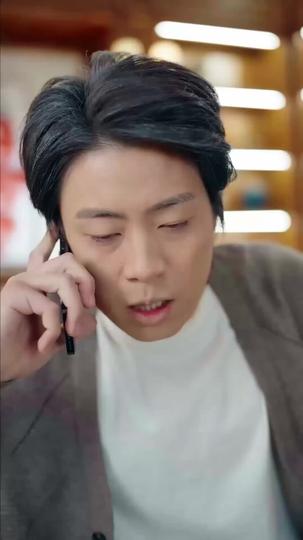 No More Love, Only Goodbye Episode 4