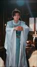 Episodes 69