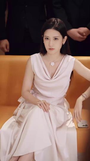 ของขวัญวันทรยศ ที่10ตอน