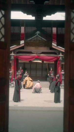 ลมรักลวงจันทร์(พากย์ไทย) ที่6ตอน