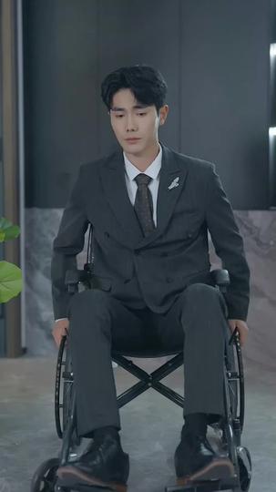 대디, 퇴마해 드릴게요 제5회