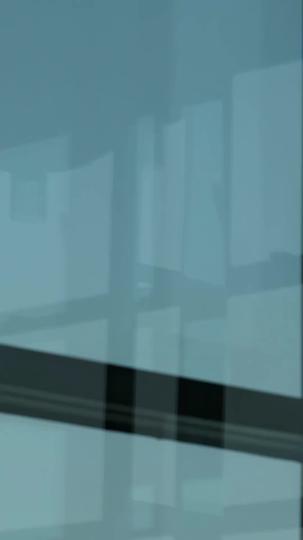 The Secret Life of My Dad Episode 1