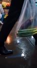 第1集