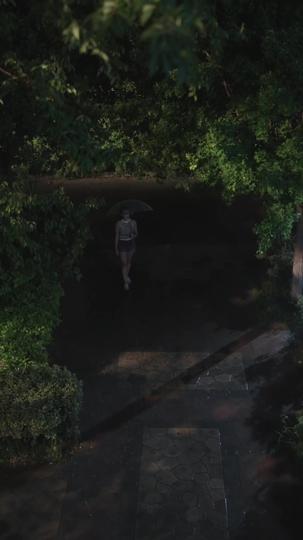 O Jogo para Escolher a Esposa 1Episódio