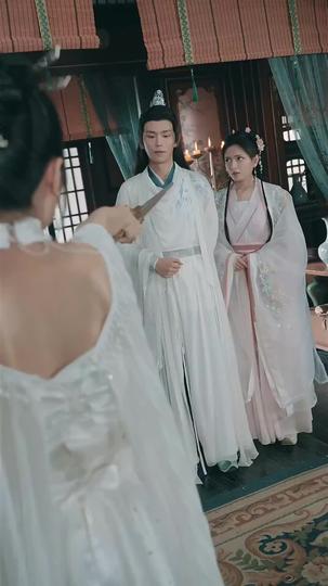 Shadowed Ascension: The Demon Lord's Reckoning Episode 8