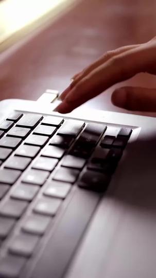 Betrayal & Deception: When Lies Unfold Episode 8