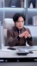 Episodes 32
