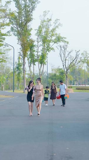 成大器者 第1集