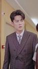 Episodes 79
