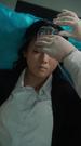 Épisodes 52