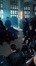 Episodes 61