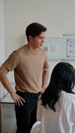 Layoff Backfire: The Sales Queen's Revenge Episode 2