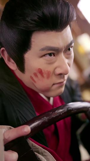 Cuteness Overload: The Empire Trembles Episode 3