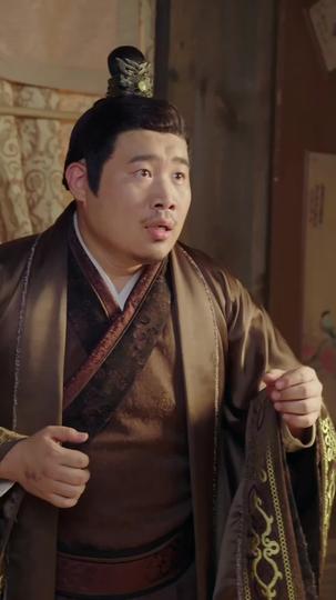 Where Love Defies Fate Episode 8