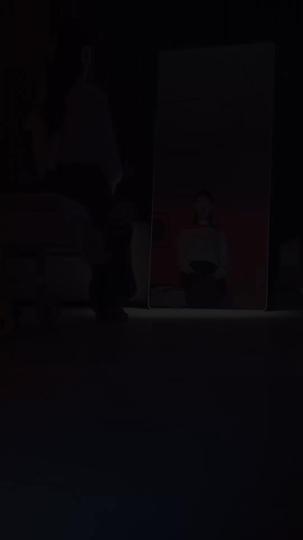Rahasia Istri Yang Hilang Episode 1