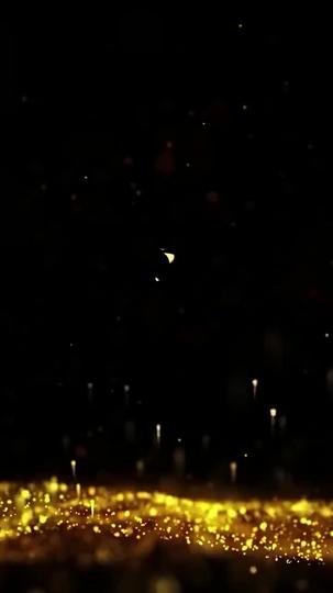 黃金年代 第11集