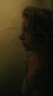 Épisodes 18