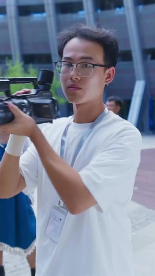 Power Plays: The Price of Deceit Episode 8