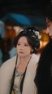 Episodes 42