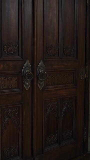 They Betrayed the Veiled Prophetess Ep. 7