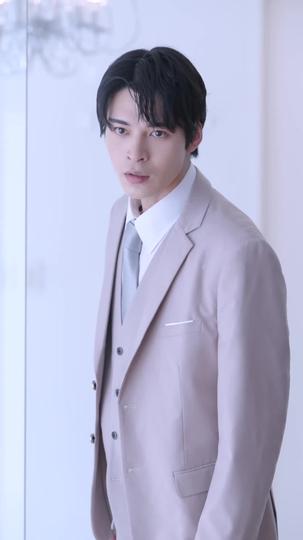 離婚後、私は輝く 第 7 話