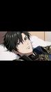 Episodes 59