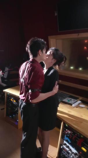 Baited Hearts: The Perfect Lure Episode 2