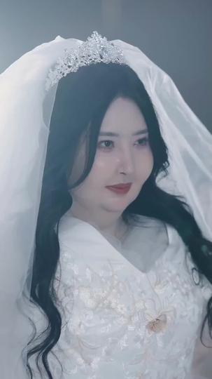 Su Transformación Milagrosa y Ardiente Episodio 2