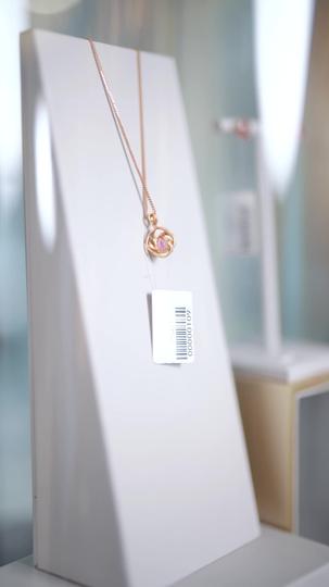 小姑子要当大女主 第5集