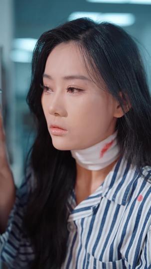 错缘之悔,寻爱无归 第2集