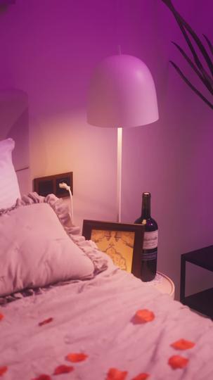 Das attraktive Model ist ein Milliarden-CEO 11Folgen