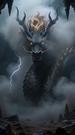 Episode 67